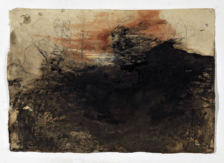 Beyerle_3_84x56